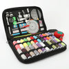132 in 1 Home Sewing Set Multifunctional Sewing Kit