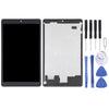 Honor Pad 5 8 JDN2-AL00HN LCD & Digitizer (Black)