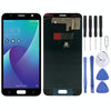 Asus Zenfone V V520KL LCD Screen & Digitizer Assembly - Black