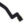 iPhone XS Max Infrared FPC Flex Cable Replacement