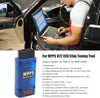 MPPS V22 Unlock Version Life Time ECU Chip Tuning Tool