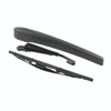 JH-BK08 For Buick Encore 2013-2017 Car Rear Windshield Wiper Arm Blade Assembly 95915136