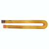 Huawei Honor 8C Fingerprint Sensor Flex Cable