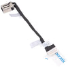 Dell Vostro 14 15 DC Power Jack Socket Replacement