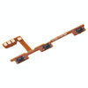 Vivo S5 Power & Volume Button Flex Cable Replacement