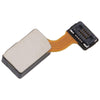 Huawei Nova 8 Pro Fingerprint Sensor Flex Cable Replacement