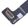 iPhone 15 Plus GPS Flex Cable Replacement