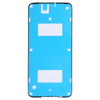 Xiaomi Redmi 7 Front Housing Adhesive (10 Pcs)