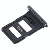 Xiaomi 13 SIM Card Tray (Black) - Replacement Part
