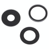 iPhone 14 Pro Max/14 Pro Back Camera Lens Replacement