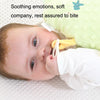 Soothing Towel Baby Doll Sleep Plush Toy(Panda)
