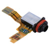 Sony Xperia XZ1 Compact/Mini Headphone Jack Flex Cable