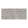 PVC Imitation Marble Stair Step Anti-Slip Sticker Self-Adhesive Decorative Wall Sticker, Specification: Twill Style,100x18cm(FLT-003)