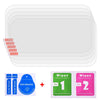 For Amazon Echo Show 5 3rd Gen 25pcs 9H 0.3mm Explosion-proof Tempered Glass Film