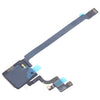 iPad Pro 12.9 (2022) SIM Card Reader Socket Replacement