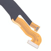 Realme 12+ LCD Flex Cable Replacement