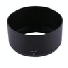 HB-77 Lens Hood Shade for Nikon Camera AF-P 70-300/AF-P 70-300VR Lens