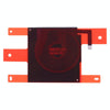 Pixel 3 XL Wireless Charging Coil Replacement