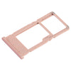 Nokia X20 SIM & Micro SD Card Tray - Gold