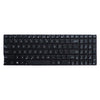 Asus X550 Series US Black Keyboard Replacement