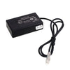 U301 Car Electromagnetic Induction Reversing Radar Parking Sensor