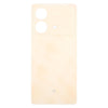 Xiaomi Poco X6 Neo Back Cover Replacement (Gold)