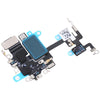 iPhone 14 WiFi Antenna Flex Cable Replacement