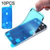 iPhone 12 Mini Front Housing Adhesive (10 Pcs)