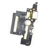 ASUS Zenfone 3 Deluxe Charging Port Board (Z016S/Z016D/ZS570KL)