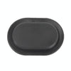 For Jeep Wrangler JL 2018-2020 4 in 1 Car Floor Mat Drain Hole Rubber Plug