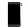 Microsoft Lumia 640 LCD & Touch Screen Digitizer Replacement