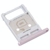 Samsung Galaxy Tab S7 FE SIM & Micro SD Tray - Pink (T736)