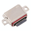 10x Samsung Galaxy Z Fold4 (SM-F936B) Charging Port Connectors