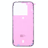 iPhone 16 Pro Back Housing Adhesive (10 Pcs)