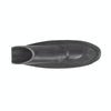 For Toyota Sienna 2004-2010 Car Antenna Storage Base