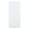 10 PCS Back Housing Cover Adhesive for Google Pixel 4