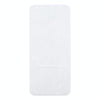 Google Pixel 4 Back Cover Adhesive (10 Pack)