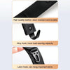 Car Seat Back Multifunctional Storage Metal Hook(Beige)
