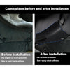 For Tesla  Model Y Car Coolant Guard Board Chassis Pipe Protection Baffle Engine Battery Condenser Case