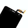 Asus ZenFone 5 A502CG LCD Screen & Digitizer (Black)