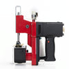GK9 Portable Electric Handle Knitting Bag Sack Close Sealing Machine
