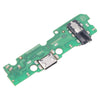 vivo Y02 Charging Port Replacement Board