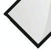 Surface Pro 3 Touch Screen Digitizer Replacement with OCA