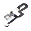 iPhone 7 Plus Front Camera, Mic & Proximity Sensor Flex Cable