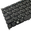 Acer Aspire One 725 756 V5 US Keyboard Replacement