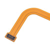 Samsung Galaxy Tab A 10.5 Connector Flex Cable (SM-T590/T595/T597)