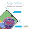 0.26mm 9H 2.5D Tempered Glass Film For Samsung Galaxy A90S