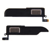 iPad Mini 4 Loudspeaker Ringer Buzzer (2 Pack)