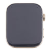 Huawei Watch Fit 3 LCD Screen & Digitizer Gold - Original