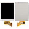 Canon PowerShot A2200 LCD Screen Replacement
